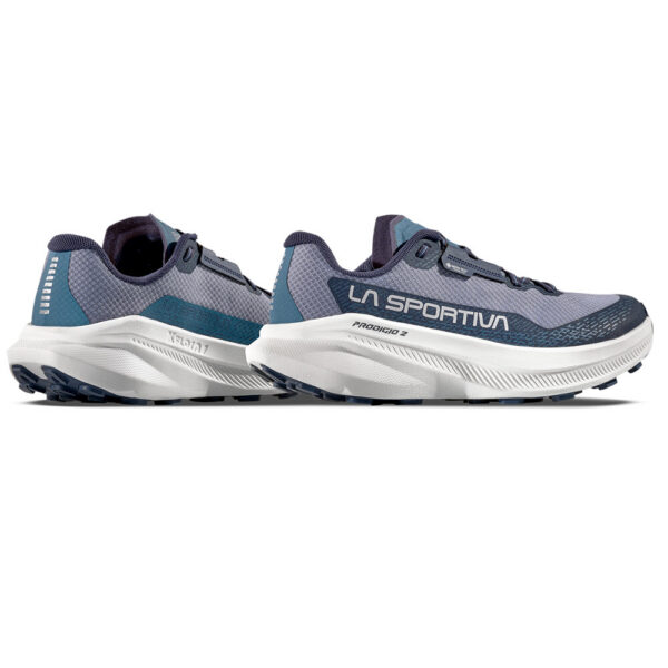 La Sportiva - Boty PRODIGIO 2 GTX WOMEN – obrázek 6