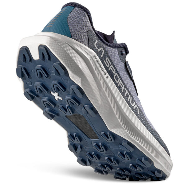 La Sportiva - Boty PRODIGIO 2 GTX WOMEN – obrázek 8