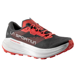 La Sportiva - Boty PRODIGIO MAX GTX Men
