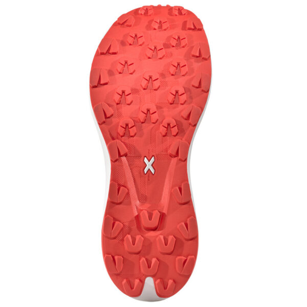 La Sportiva - Boty PRODIGIO MAX GTX Men – obrázek 2