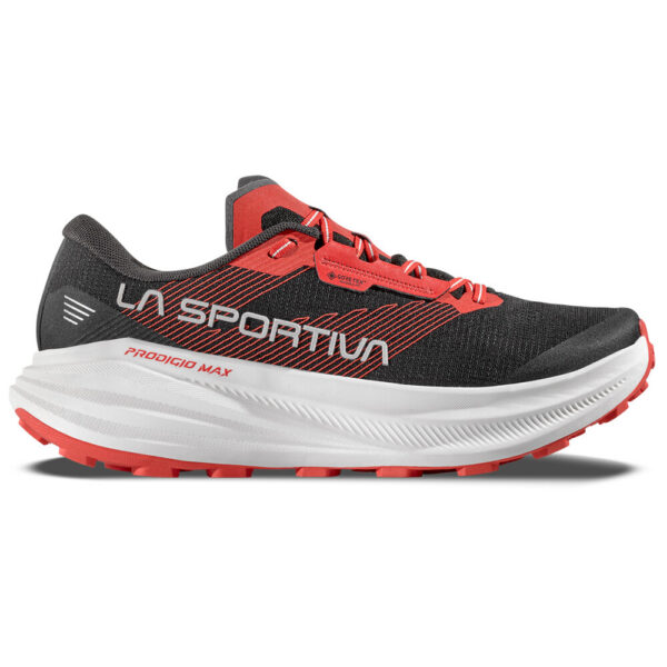 La Sportiva - Boty PRODIGIO MAX GTX Men – obrázek 3