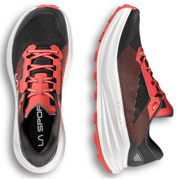 La Sportiva - Boty PRODIGIO MAX GTX Men – obrázek 4