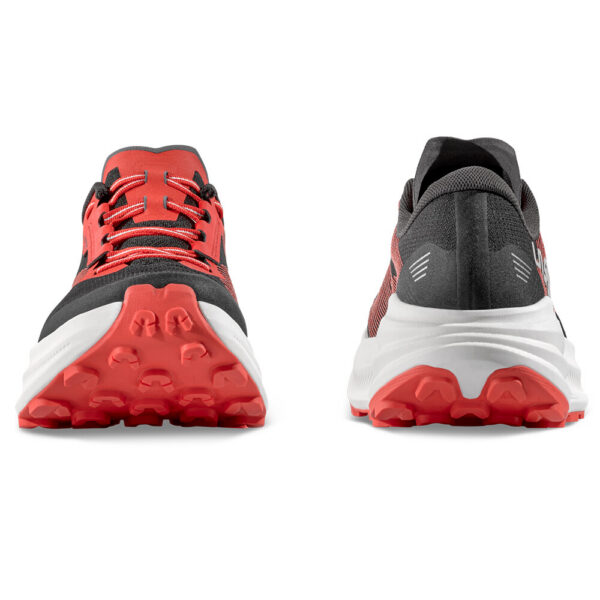 La Sportiva - Boty PRODIGIO MAX GTX Men – obrázek 5