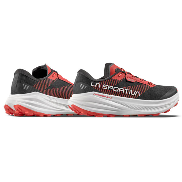 La Sportiva - Boty PRODIGIO MAX GTX Men – obrázek 6