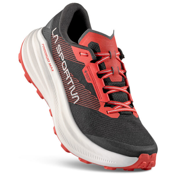 La Sportiva - Boty PRODIGIO MAX GTX Men – obrázek 7