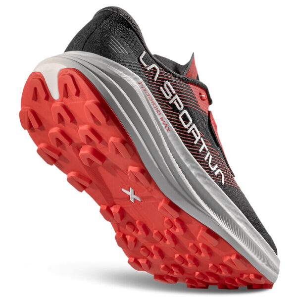 La Sportiva - Boty PRODIGIO MAX GTX Men – obrázek 8