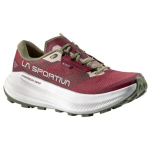 La Sportiva - Boty PRODIGIO MAX GTX WOMEN