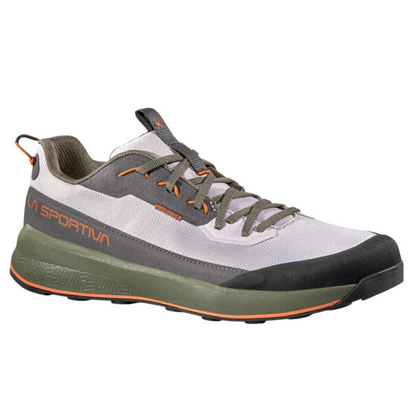 La Sportiva - Boty TX1 Men – obrázek 7