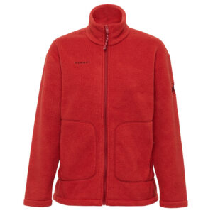 Mammut - Mikina Falera ML Jacket Women