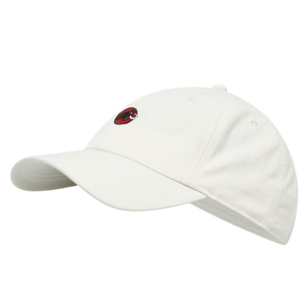 Mammut - Kšiltovka BASEBALL CAP MAMMUT – obrázek 8
