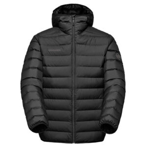 Mammut - Bunda Waymarker IN Hooded Jacket Men