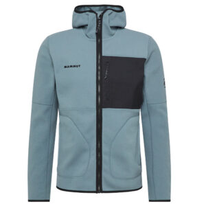 Mammut - Bunda Tamaro ML Hooded Jacket Men