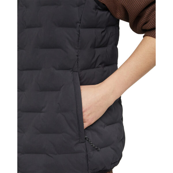 Mammut - Vesta Sender IN Vest Women – obrázek 7