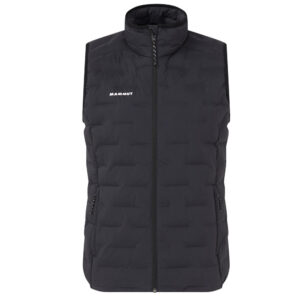 Mammut - Vesta Sender IN Vest Women