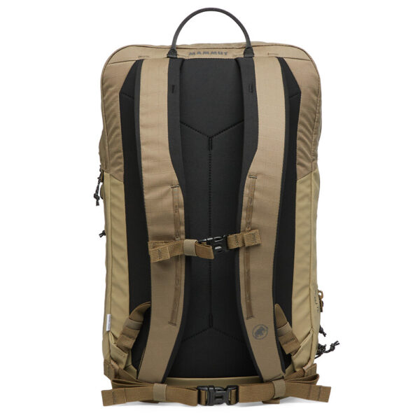 Mammut - Batoh Alto 18 – obrázek 2