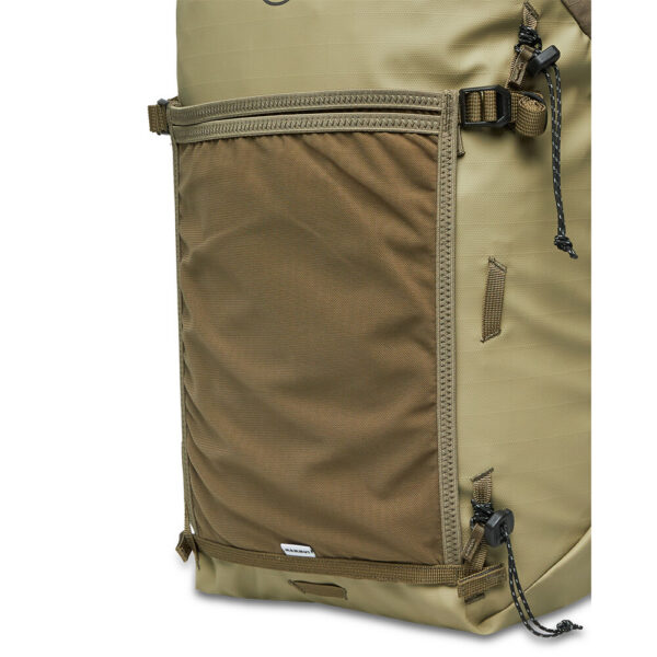 Mammut - Batoh Alto 18 – obrázek 5