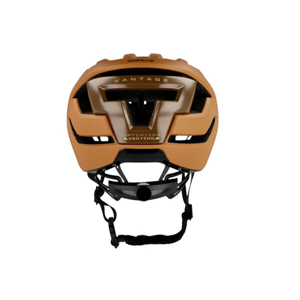 R2 VANTAGE - CYKLISTICKÁ HELMA R2 VANTAGE  ATH43D – obrázek 2