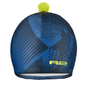 R2 ICY - SPORTOVNÍ FUNKČNÍ ČEPICE R2 ICY ATK10E