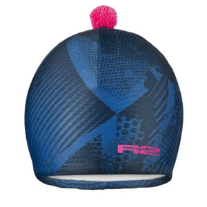 R2 ICY - SPORTOVNÍ FUNKČNÍ ČEPICE R2 ICY ATK10F