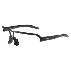 R2 FLUKE - Rám sportovních brýlí R2 FLUKE ATP100G