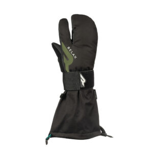 Relax TALON - DĚTSKÉ SNOWBOARDOVÉ RUKAVICE RELAX TALON RR35A