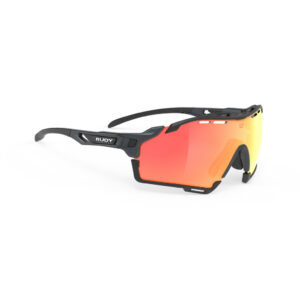RUDY PROJECT CUTLINE - SPORTOVNÍ BRÝLE RUDY PROJECT  CUTLINE  RPSP634092-S000