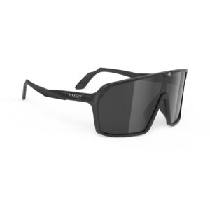 RUDY PROJECT SPINSHIELD - SPORTOVNÍ BRÝLE RUDY PROJECT  SPINSHIELD  RPSP721006-N000