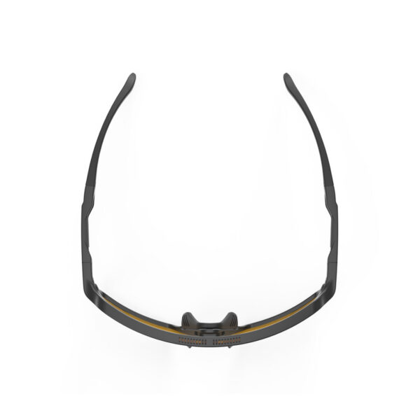 RUDY PROJECT KELION - SPORTOVNÍ BRÝLE RUDY PROJECT  KELION  RPSP857906-0000 – obrázek 2
