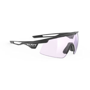 RUDY PROJECT TURBOLENCE RACING - SPORTOVNÍ BRÝLE RUDY PROJECT  TURBOLENCE RACING  RPSP897506-RN00