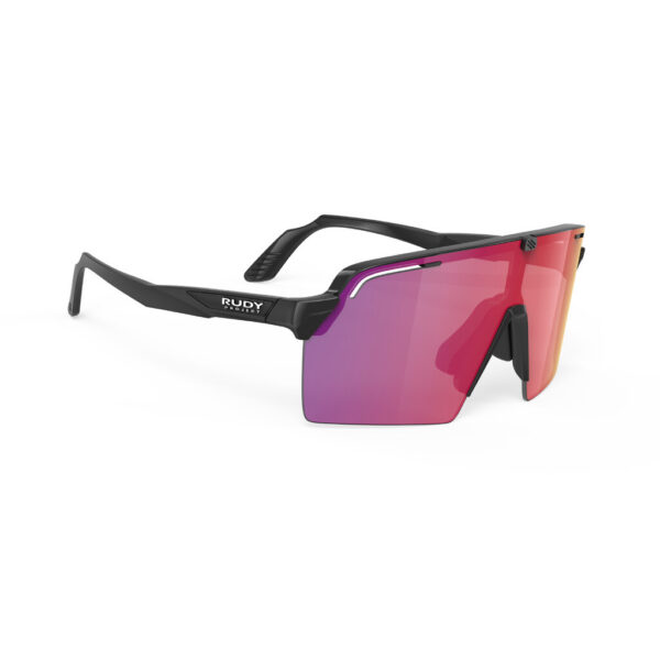RUDY PROJECT SPINSHIELD PRO - SPORTOVNÍ BRÝLE RUDY PROJECT  SPINSHIELD PRO  RPSP983842-N000