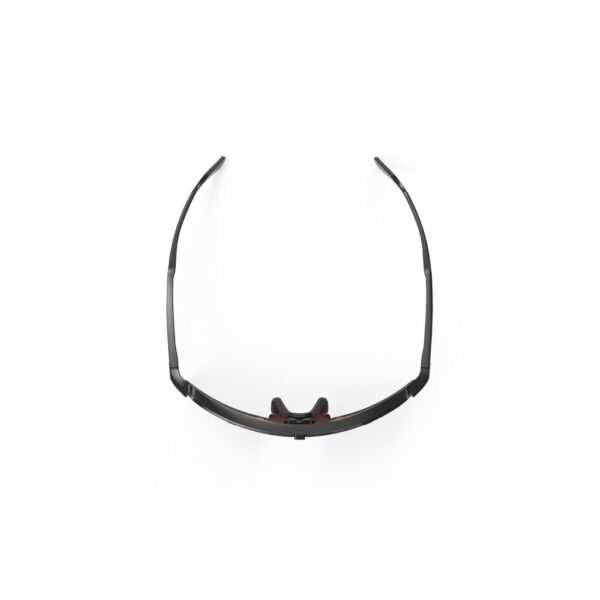RUDY PROJECT SPINSHIELD PRO - SPORTOVNÍ BRÝLE RUDY PROJECT  SPINSHIELD PRO  RPSP983842-N000 – obrázek 2