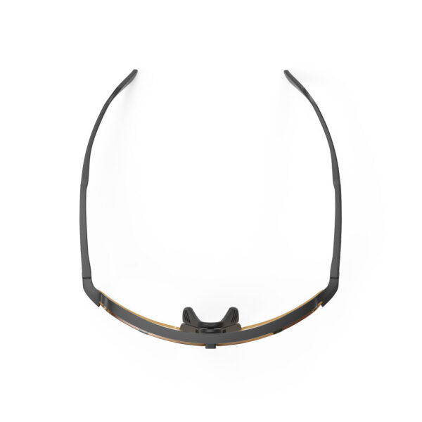 RUDY PROJECT SPINSHIELD PRO - SPORTOVNÍ BRÝLE RUDY PROJECT  SPINSHIELD PRO  RPSP987906-N000 – obrázek 2