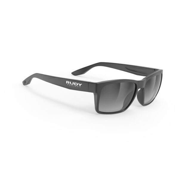 RUDY PROJECT SPINHAWK EDGE SLIM - SLUNEČNÍ BRÝLE RUDY PROJECT SPINHAWK EDGE SLIM  RPSQ115106-0000