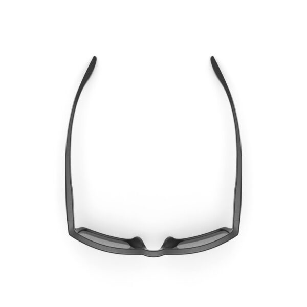 RUDY PROJECT SPINHAWK EDGE SLIM - SLUNEČNÍ BRÝLE RUDY PROJECT SPINHAWK EDGE SLIM  RPSQ115106-0000 – obrázek 2