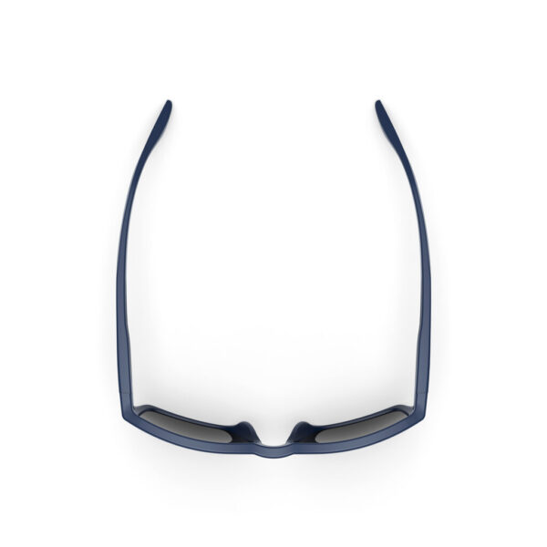 RUDY PROJECT SPINHAWK EDGE SLIM - SLUNEČNÍ BRÝLE RUDY PROJECT SPINHAWK EDGE SLIM  RPSQ115947-0000 – obrázek 2